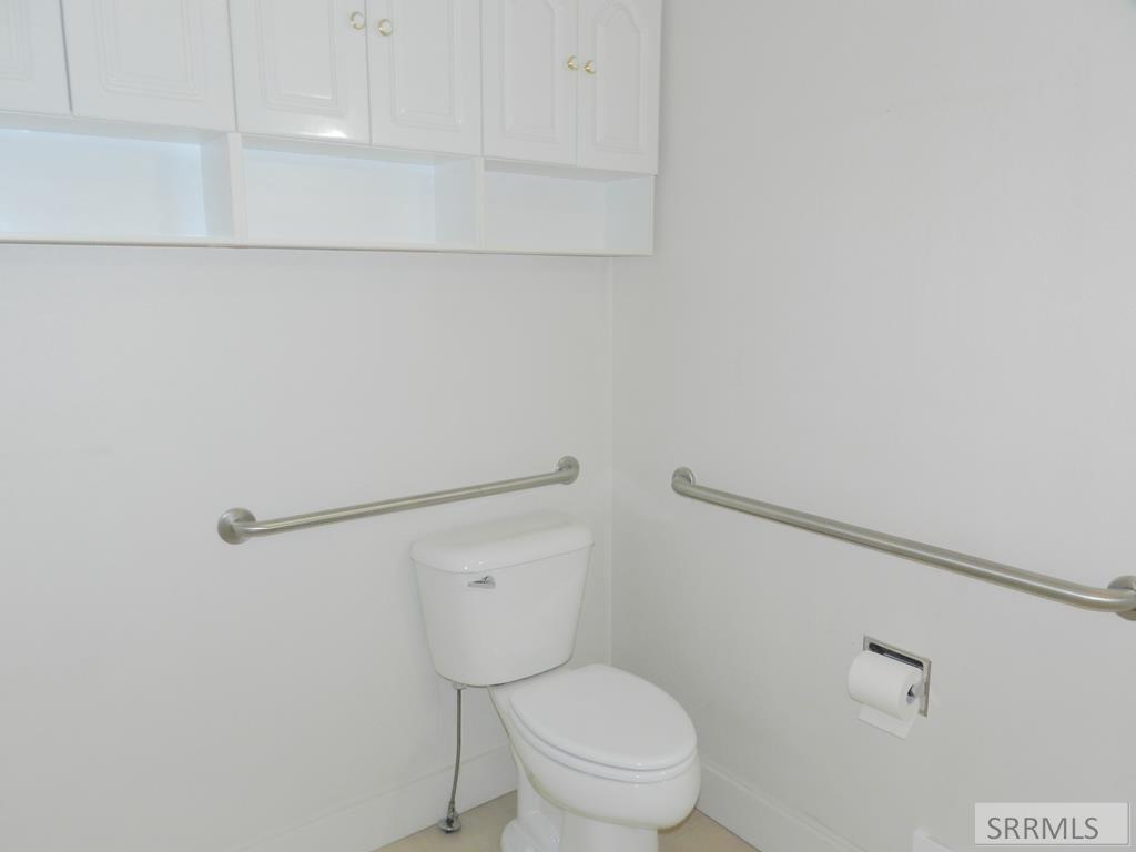 901 Main Street Property Photo 25