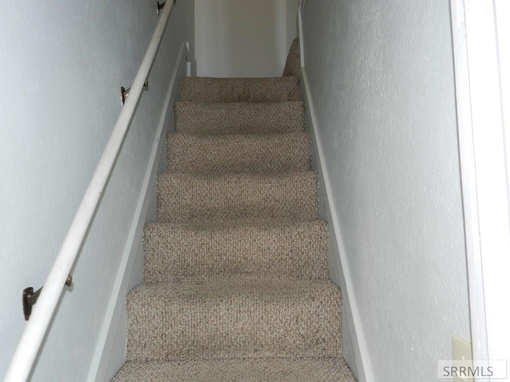 901 Main Street Property Photo 27
