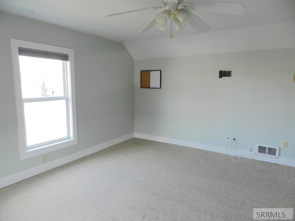 901 Main Street Property Photo 28