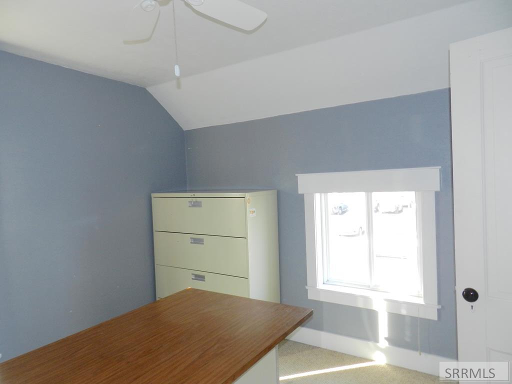 901 Main Street Property Photo 29