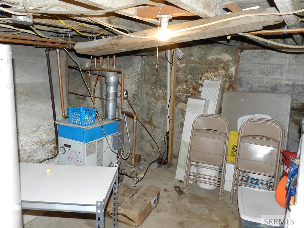 901 Main Street Property Photo 37