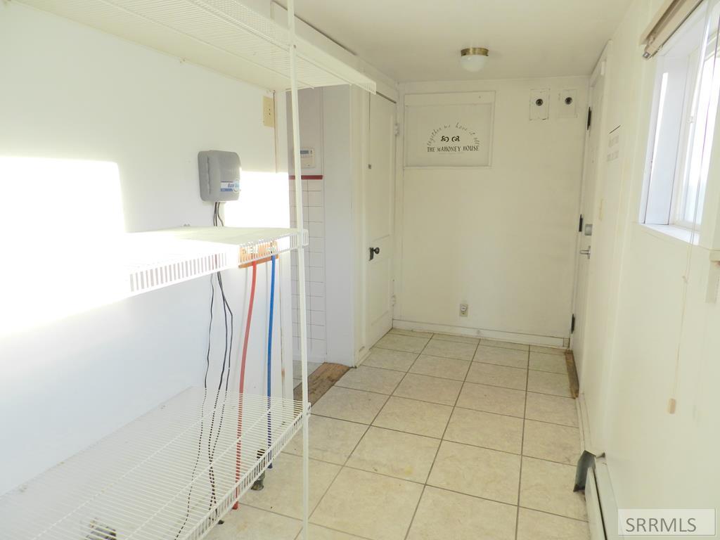901 Main Street Property Photo 49