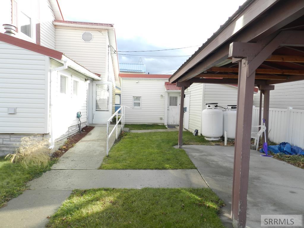 901 Main Street Property Photo 54