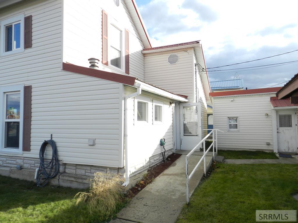 901 Main Street Property Photo 57