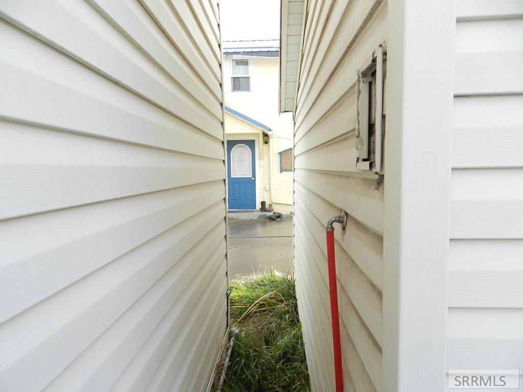 901 Main Street Property Photo 58