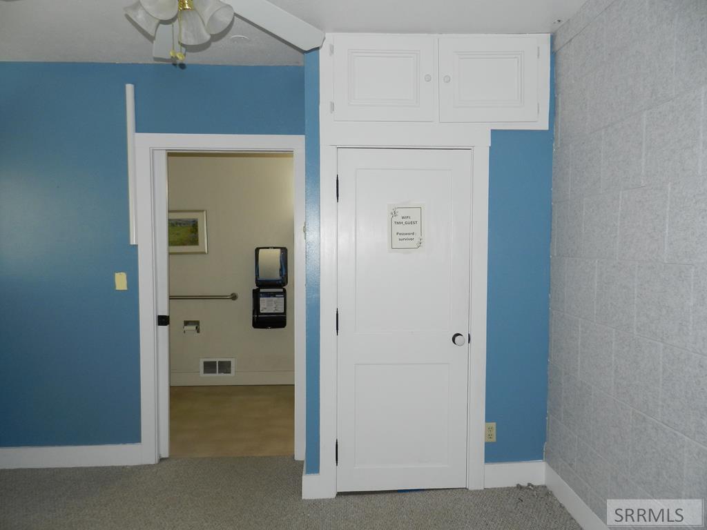 901 Main Street Property Photo 20