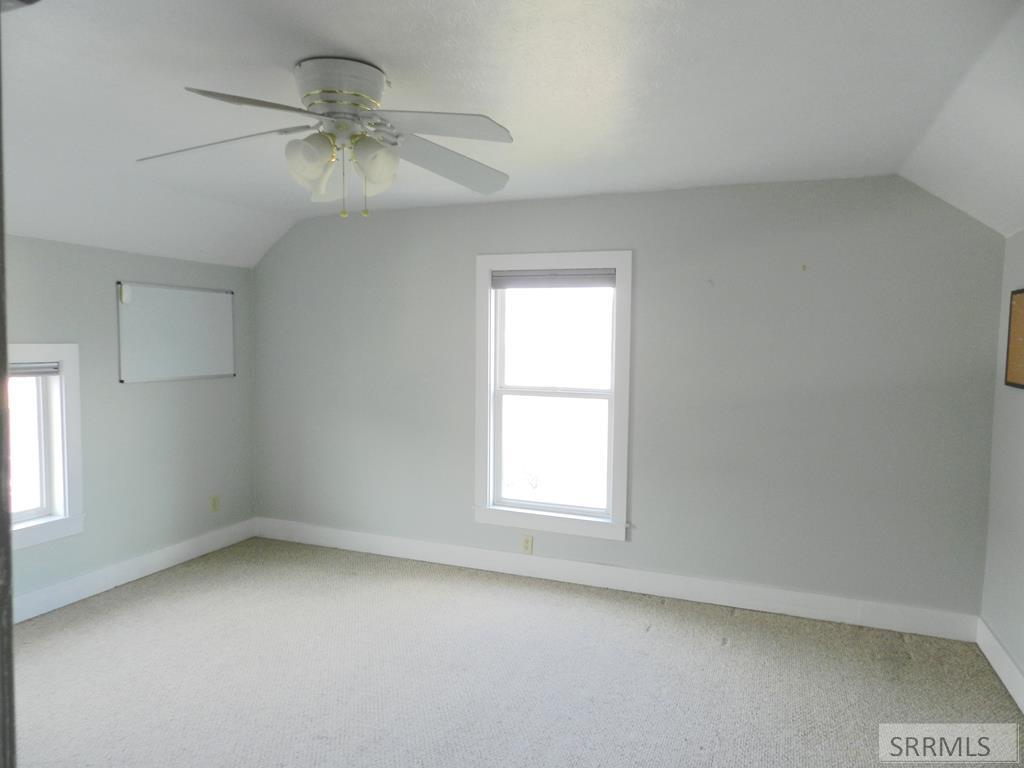 901 Main Street Property Photo 26