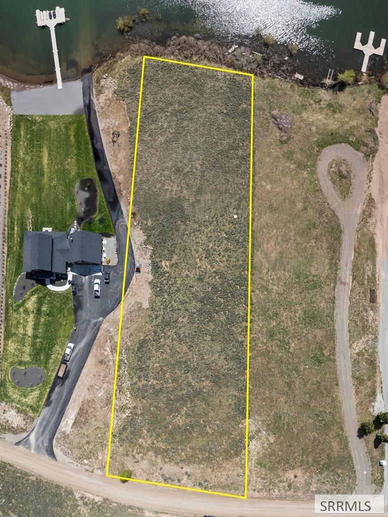 3696 Southshore Drive Property Photo 7