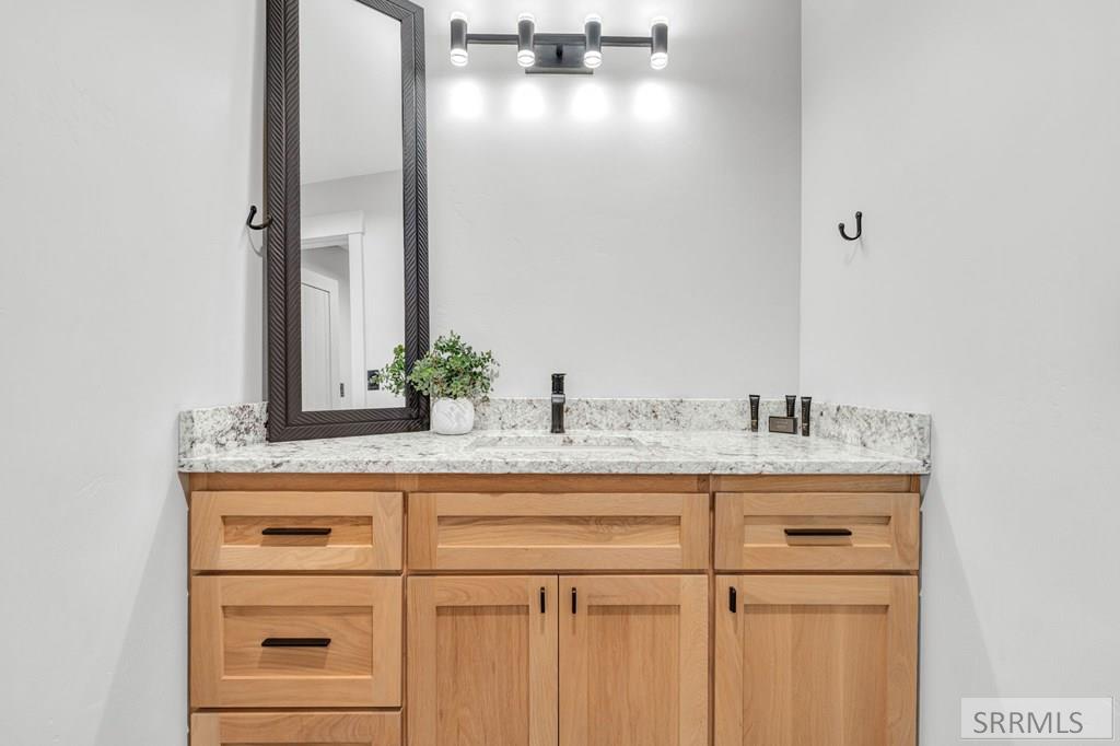 3431 Kestrel Property Photo 45