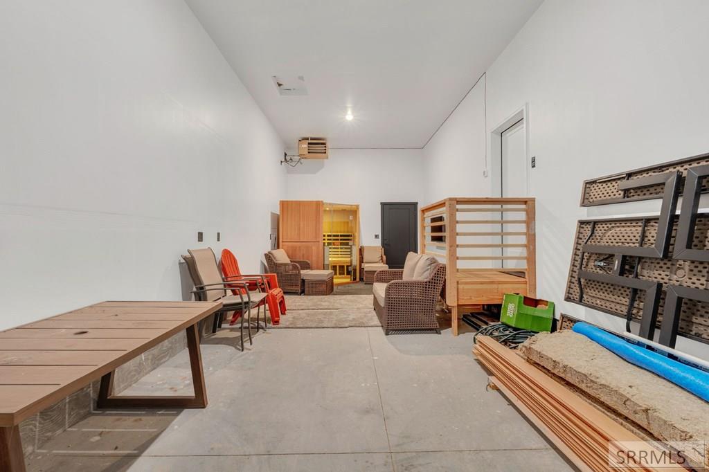 3431 Kestrel Property Photo 46