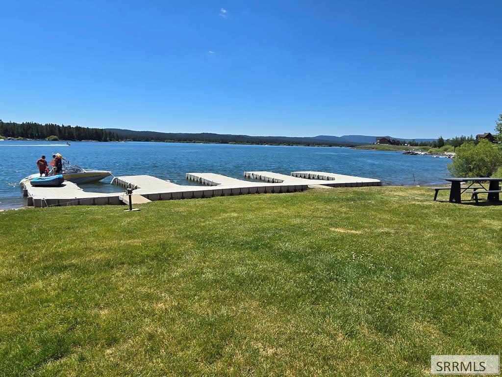 3431 Kestrel Property Photo 56