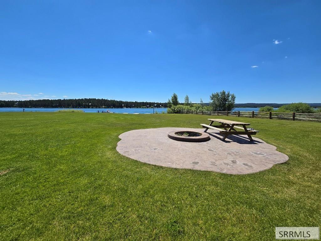 3431 Kestrel Property Photo 60