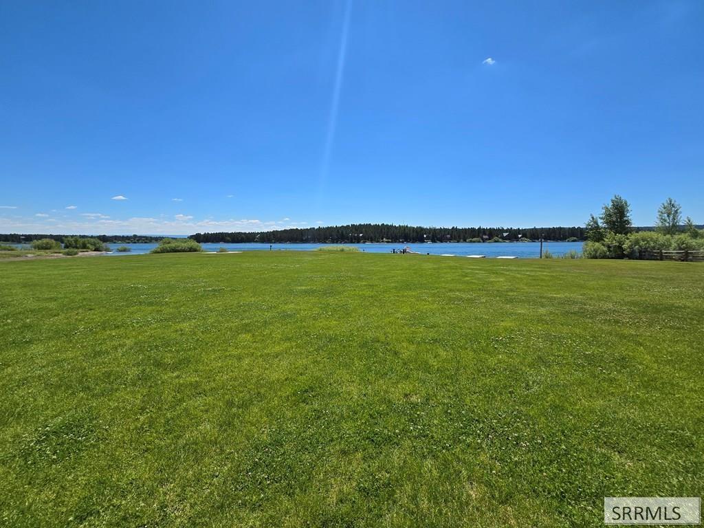 3431 Kestrel Property Photo 61