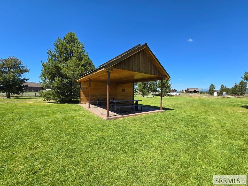 3431 Kestrel Property Photo 63