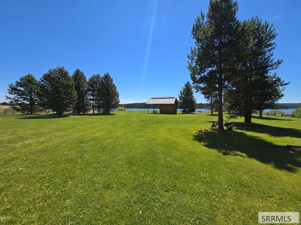 3431 Kestrel Property Photo 65