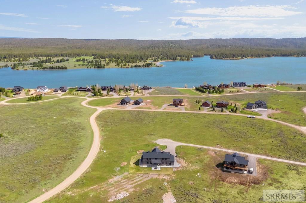 3431 Kestrel Property Photo 68