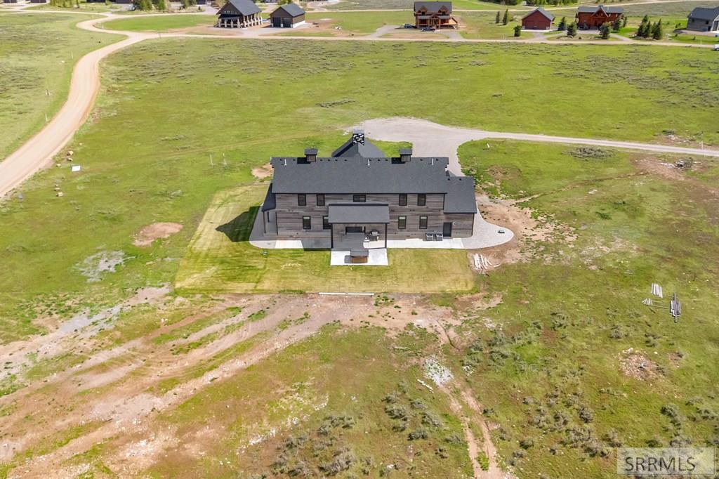 3431 Kestrel Property Photo 69