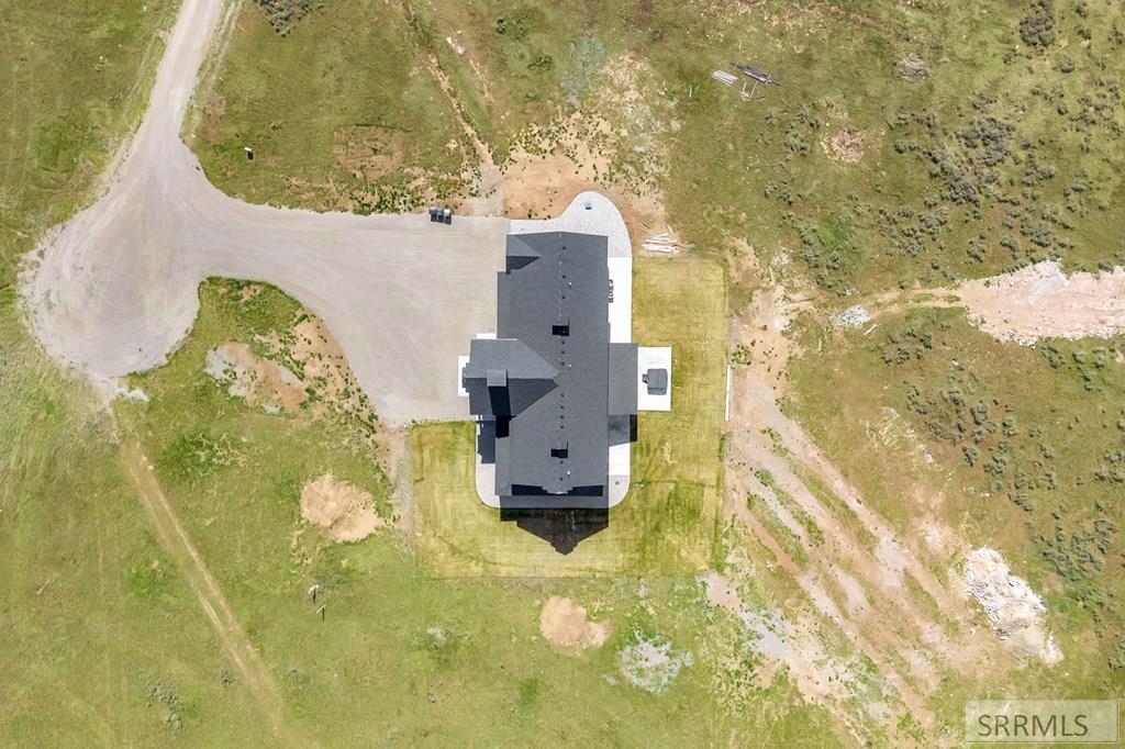 3431 Kestrel Property Photo 71