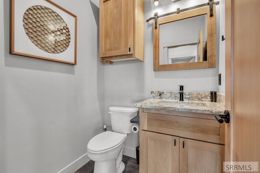 3431 Kestrel Property Photo 81