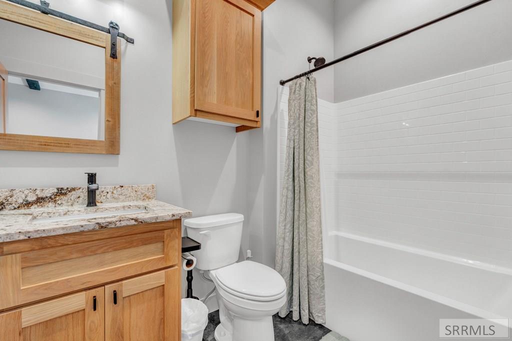 3431 Kestrel Property Photo 99