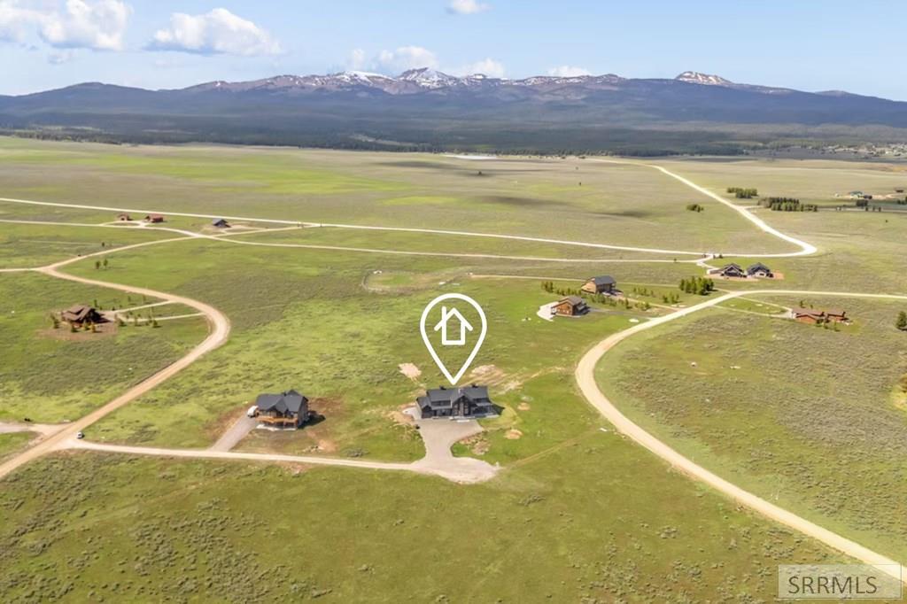 3431 Kestrel Property Photo 102