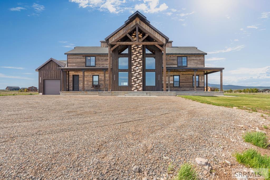 3431 Kestrel Property Photo 106