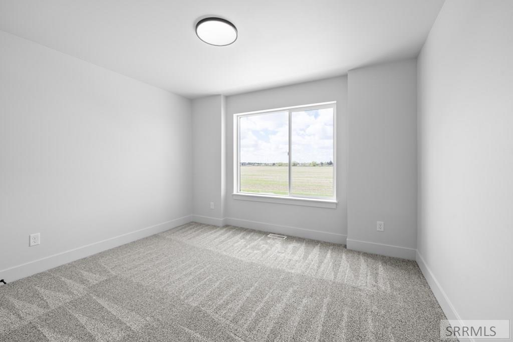745 Curlew Drive Property Photo 48