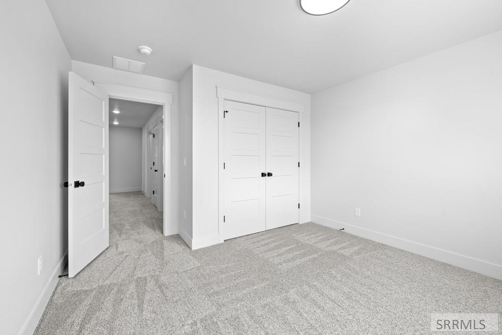 745 Curlew Drive Property Photo 49