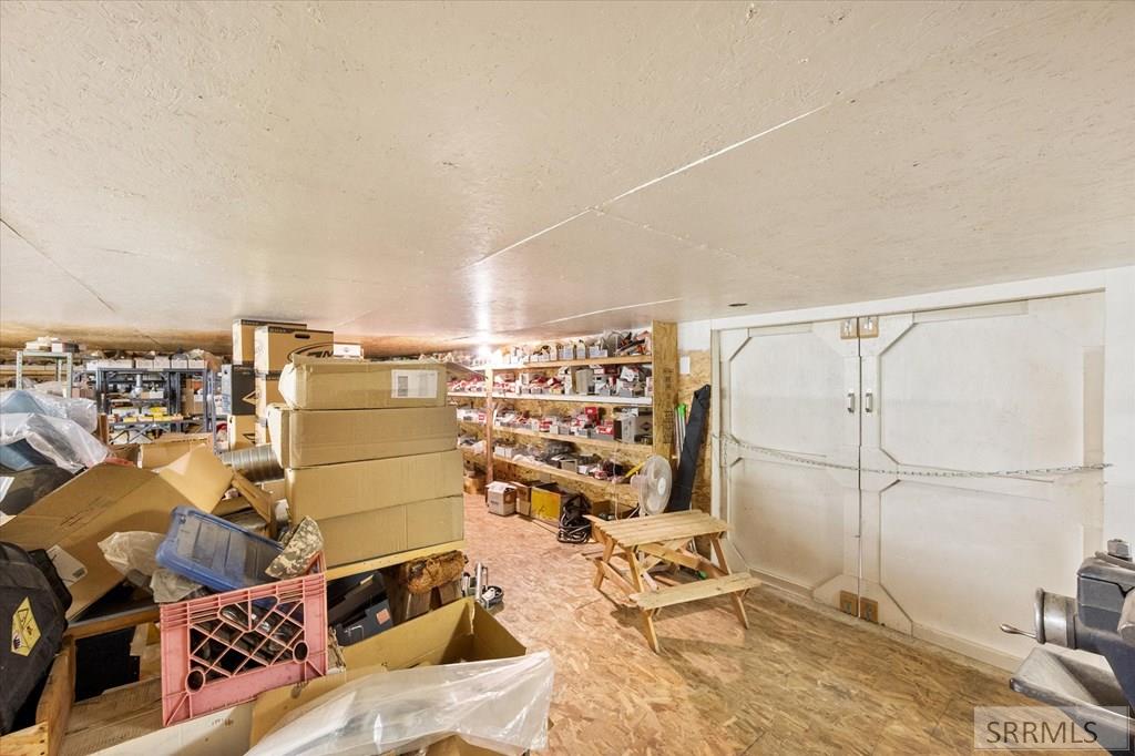 5 Demick Lane Property Photo 31