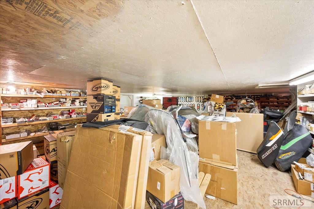 5 Demick Lane Property Photo 33