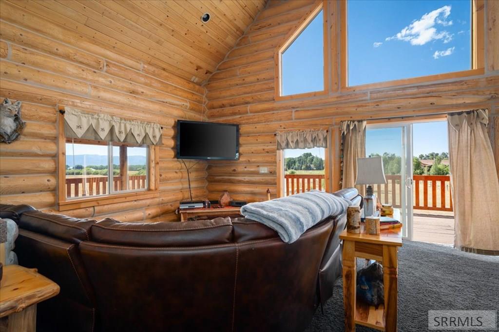 1102 Pineview Lane Property Photo 12