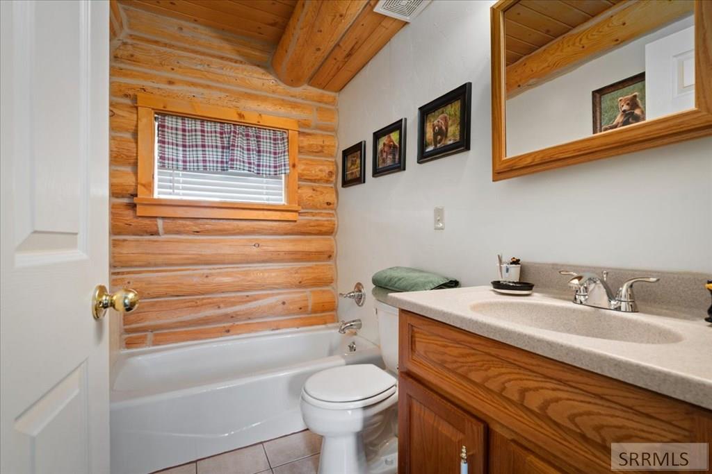 1102 Pineview Lane Property Photo 20