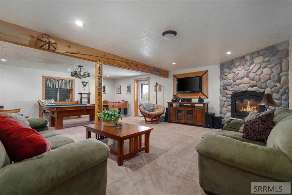 1102 Pineview Lane Property Photo 22