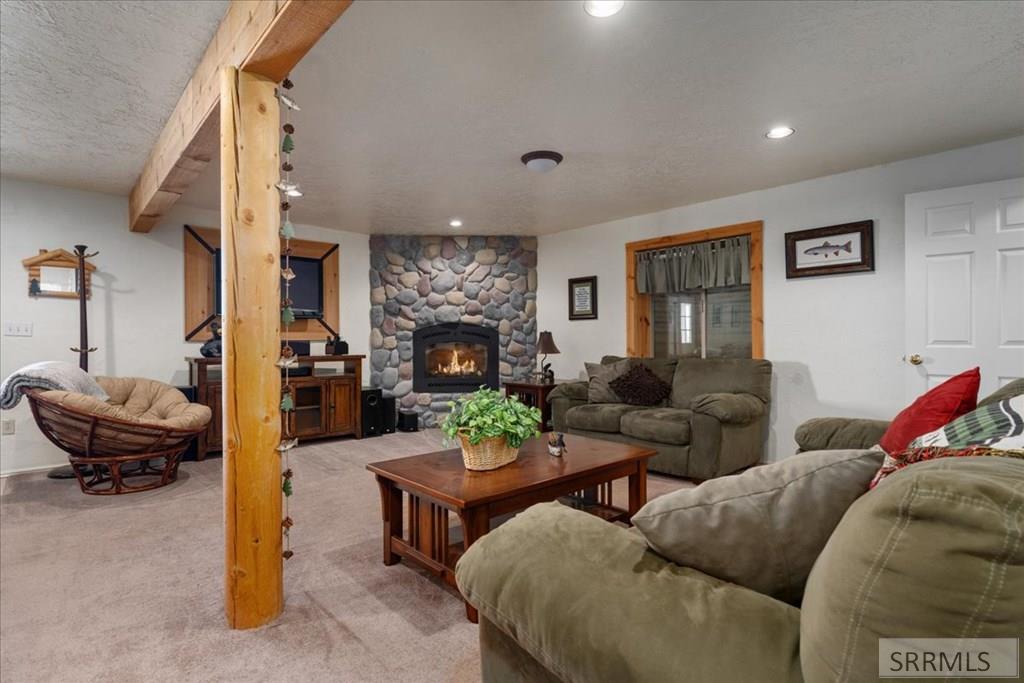 1102 Pineview Lane Property Photo 25