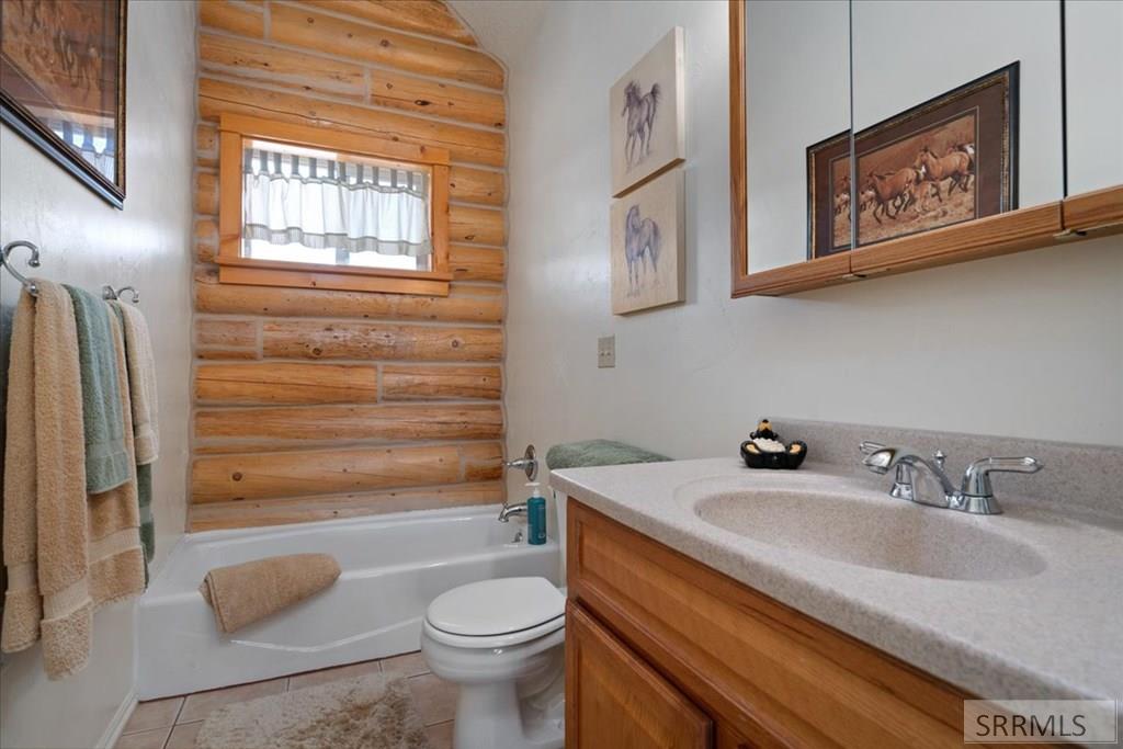 1102 Pineview Lane Property Photo 29