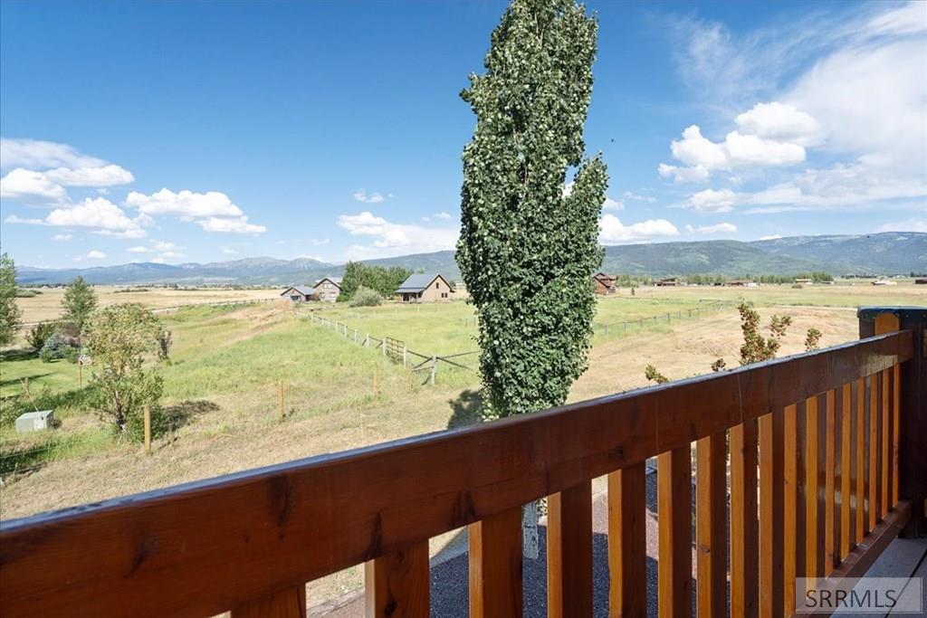 1102 Pineview Lane Property Photo 31