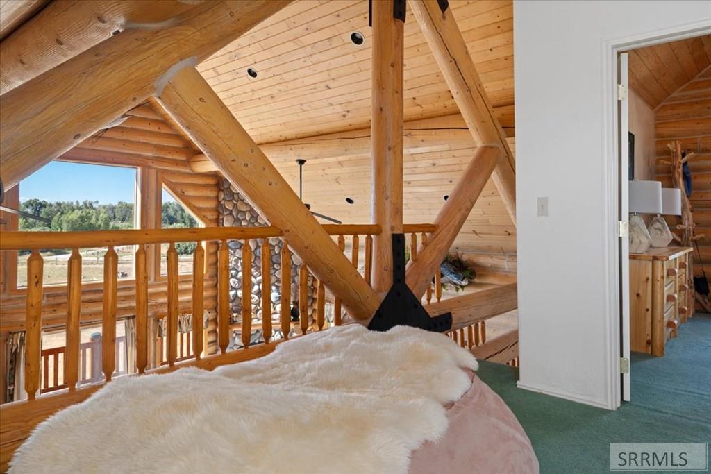 1102 Pineview Lane Property Photo 34