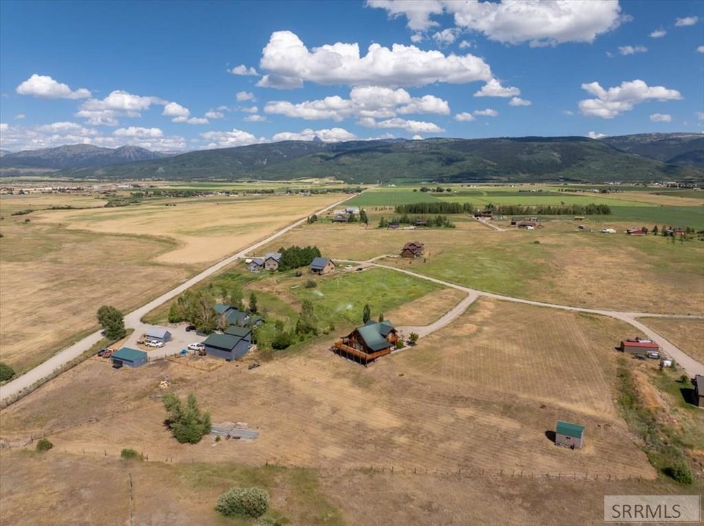 1102 Pineview Lane Property Photo 43