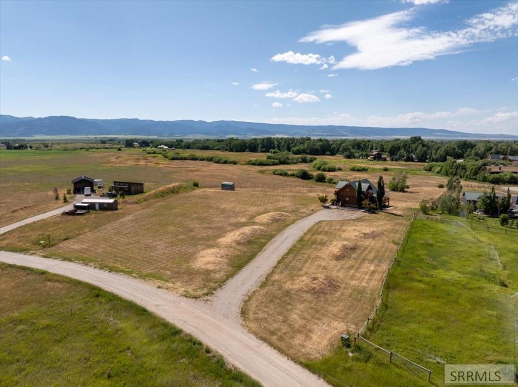 1102 Pineview Lane Property Photo 46