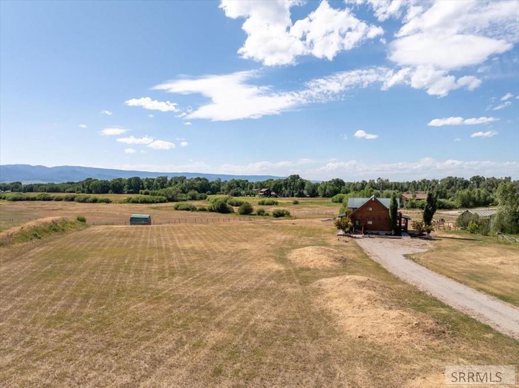 1102 Pineview Lane Property Photo 47