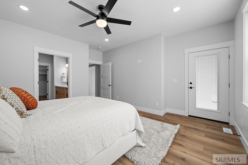 4809 Possibility Lane Property Photo 19