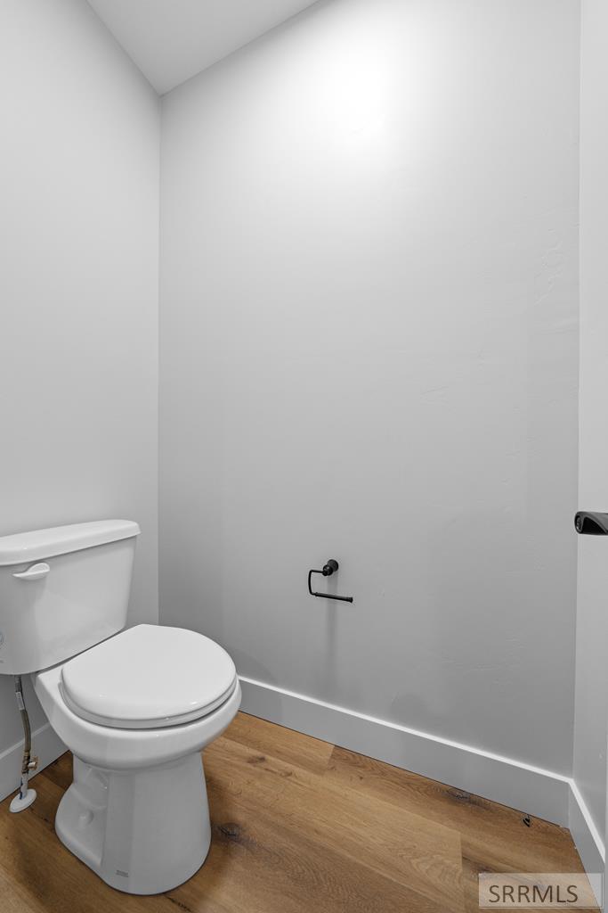 4809 Possibility Lane Property Photo 23