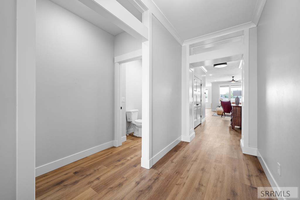 4809 Possibility Lane Property Photo 25