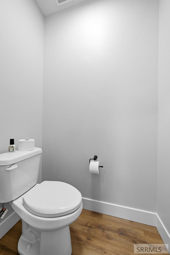 4809 Possibility Lane Property Photo 32