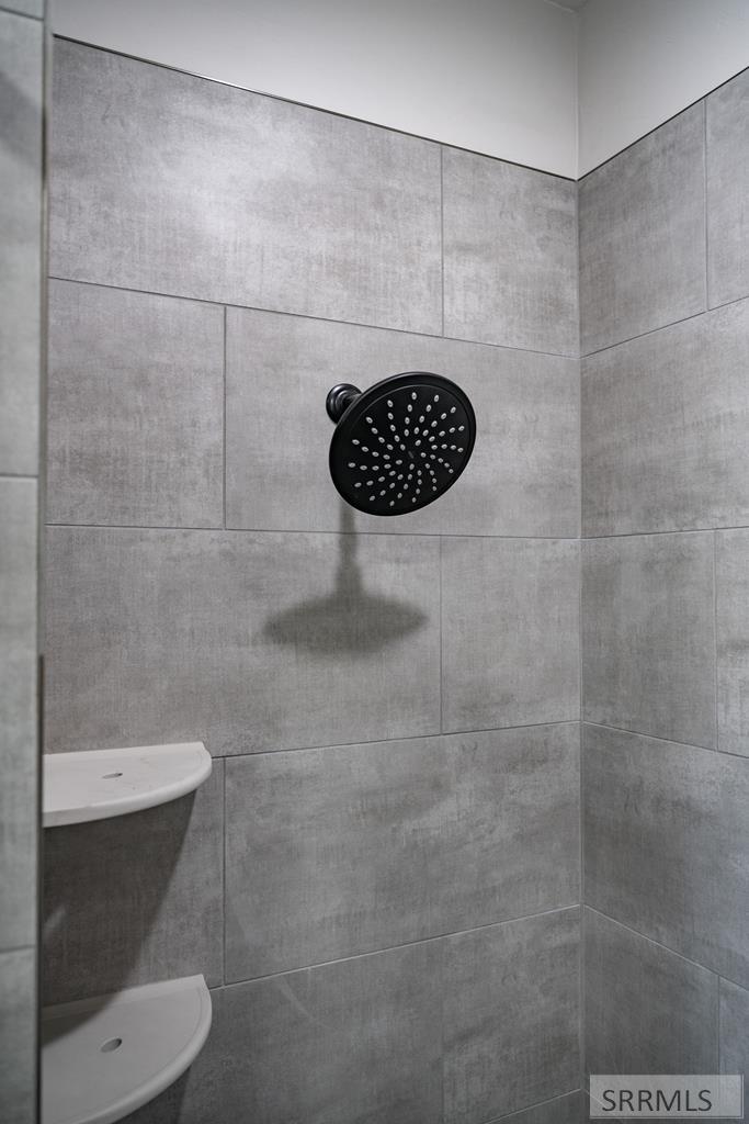 4809 Possibility Lane Property Photo 41