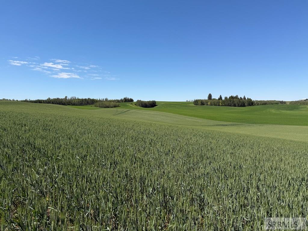 Tbd N 4600 E Property Photo 36