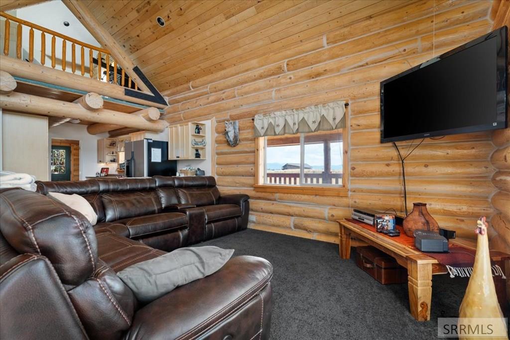 1102&1108 Pineview Lane Property Photo 11