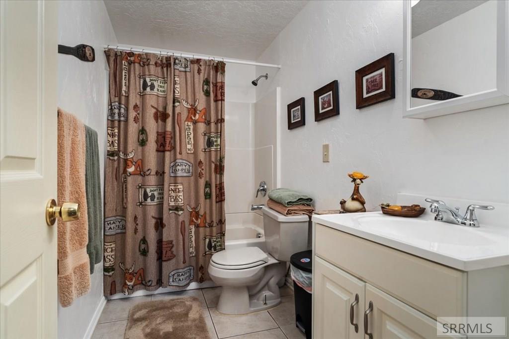 1102&1108 Pineview Lane Property Photo 26