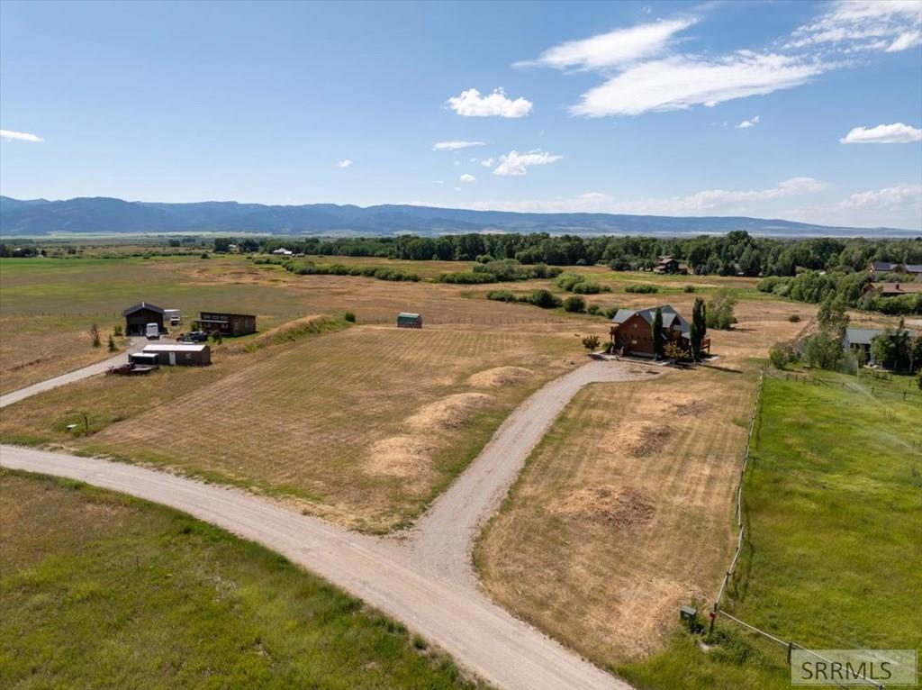 1102&1108 Pineview Lane Property Photo 39
