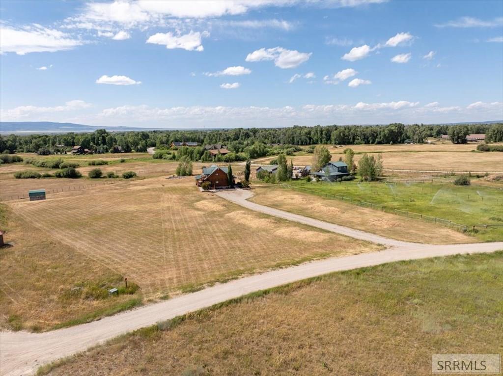 1102&1108 Pineview Lane Property Photo 40